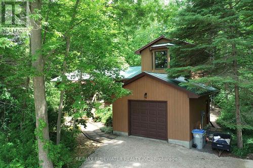 5449 LAKE VALLEY GROVE ROAD  Lambton Shores, ON N0N 1J7