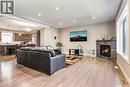 1412 Main Street, Saskatoon, SK 