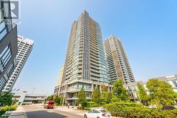 1710 - 2 SONIC WAY Toronto, ON M3C 0P2