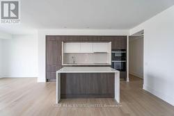 1103 - 30 INN ON THE PARK DRIVE Toronto, ON M3C 0P7