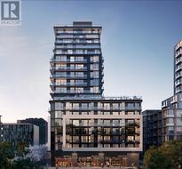 426 - 3009 NOVAR ROAD Mississauga, ON L5B 1H7