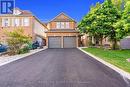 2362 Bankside Drive, Mississauga, ON 