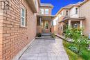 2362 Bankside Drive, Mississauga, ON 