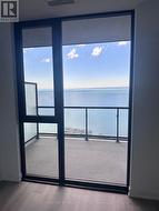 1305 - 2075 LAKESHORE ROAD Burlington, ON L7R 0H3
