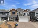 2109 Doubletree Crescent, Kamloops, BC 