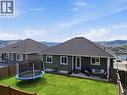 2109 Doubletree Crescent, Kamloops, BC 