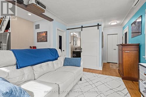 5025 Albert Street, Lincoln (Beamsville), ON 