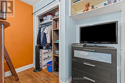 5025 Albert Street, Lincoln (Beamsville), ON 