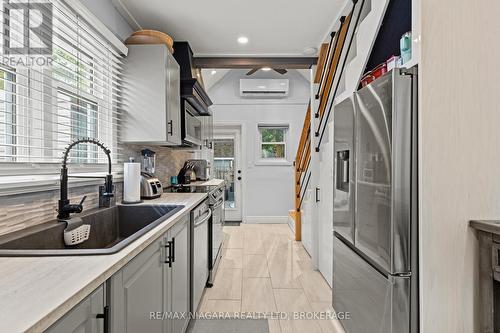 5025 Albert Street, Lincoln (Beamsville), ON 
