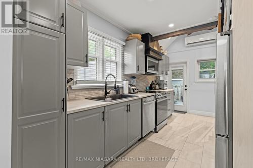 5025 Albert Street, Lincoln (Beamsville), ON 