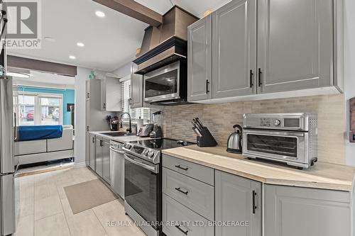 5025 Albert Street, Lincoln (Beamsville), ON 