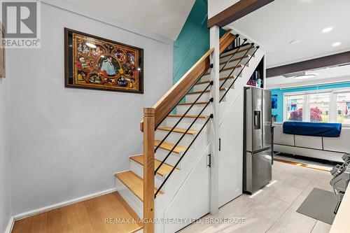 5025 Albert Street, Lincoln (Beamsville), ON 