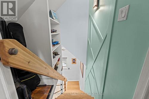 5025 Albert Street, Lincoln (Beamsville), ON 
