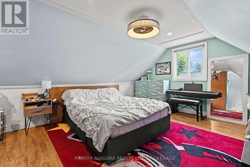 5025 Albert Street, Lincoln (Beamsville), ON 