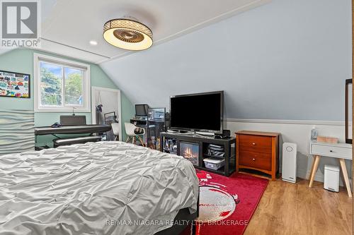 5025 Albert Street, Lincoln (Beamsville), ON 