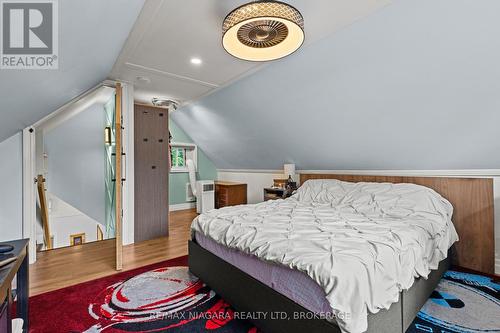 5025 Albert Street, Lincoln (Beamsville), ON 