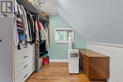 5025 Albert Street, Lincoln (Beamsville), ON 