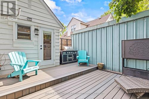 5025 Albert Street, Lincoln (Beamsville), ON 