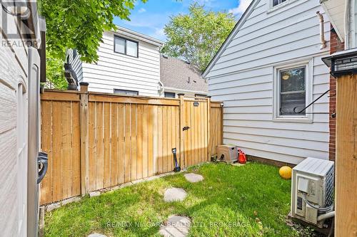 5025 Albert Street, Lincoln (Beamsville), ON 