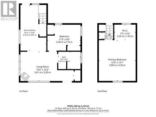 5025 Albert Street, Lincoln (Beamsville), ON 