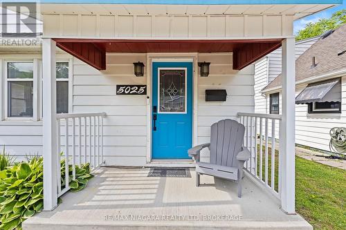 5025 Albert Street, Lincoln (Beamsville), ON 