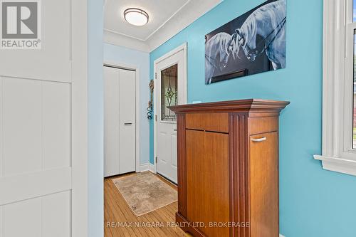 5025 Albert Street, Lincoln (Beamsville), ON 
