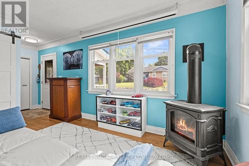 5025 Albert Street, Lincoln (Beamsville), ON 