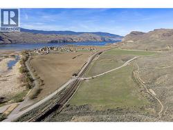 4600 Tranquille Road Kamloops, BC V2C 0B8