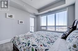 A 3607 - 12 GANDHI LANE Markham, ON L3T 0G8