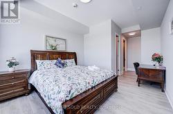 A 3607 - 12 GANDHI LANE Markham, ON L3T 0G8