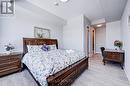 A 3607 - 12 Gandhi Lane, Markham, ON 