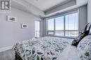 A 3607 - 12 Gandhi Lane, Markham, ON 