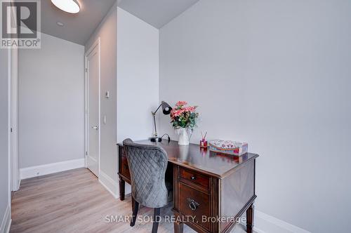 A 3607 - 12 Gandhi Lane, Markham, ON 