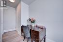 A 3607 - 12 Gandhi Lane, Markham, ON 