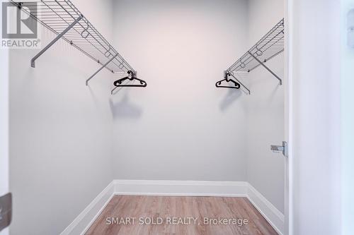 A 3607 - 12 Gandhi Lane, Markham, ON 