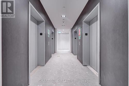 A 3607 - 12 Gandhi Lane, Markham, ON 