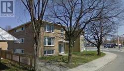 2 - 605 DONALD STREET Ottawa, ON K1K 1L3