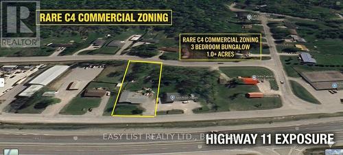 3783 CAMPBELL ROAD  Severn, ON L3V 0V3