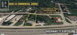 3783 CAMPBELL ROAD Severn, ON L3V 0V3