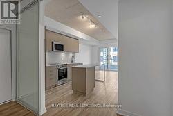 201 - 1808 ST CLAIR AVENUE W Toronto, ON M6N 0C1
