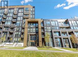 424 - 2333 KHALSA GATE Oakville, ON L6M 4J2