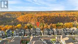 3251 HARASYM TRAIL Oakville, ON L6M 5N6
