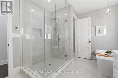 15 Langton Drive, Kitchener, ON 
