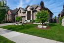 15 Langton Drive, Kitchener, ON 