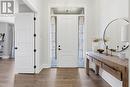 15 Langton Drive, Kitchener, ON 