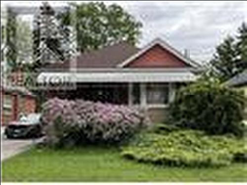 49 West 3Rd Street, Hamilton, ON 