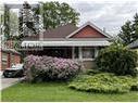 49 West 3Rd Street, Hamilton, ON 