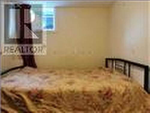 49 West 3Rd Street, Hamilton, ON 