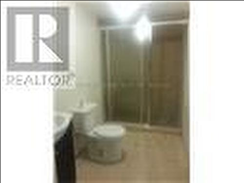 49 West 3Rd Street, Hamilton, ON 