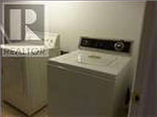 49 West 3Rd Street, Hamilton, ON 
